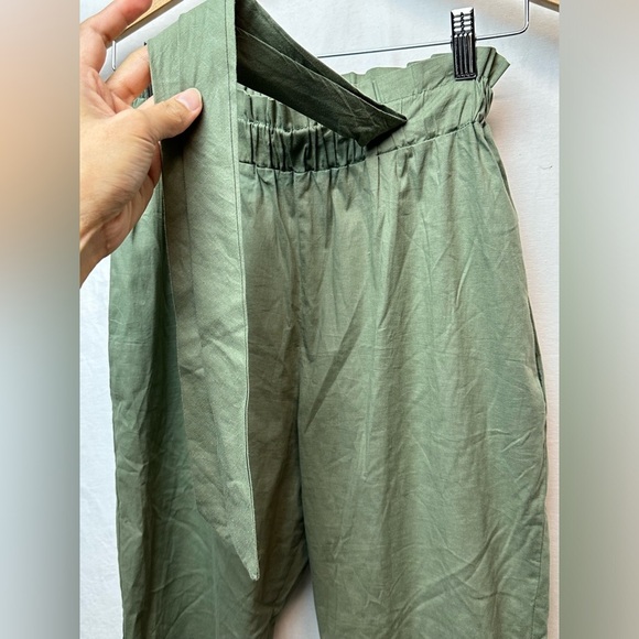 From Palmer Trouser sz S - Picture 4 of 5